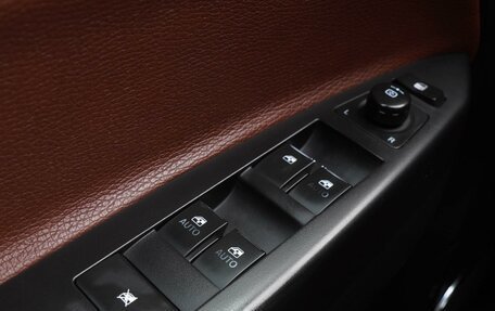 Opel Antara I, 2012 год, 1 090 000 рублей, 19 фотография