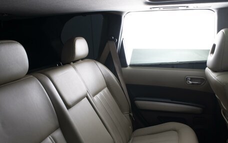 Nissan X-Trail, 2011 год, 1 350 000 рублей, 6 фотография