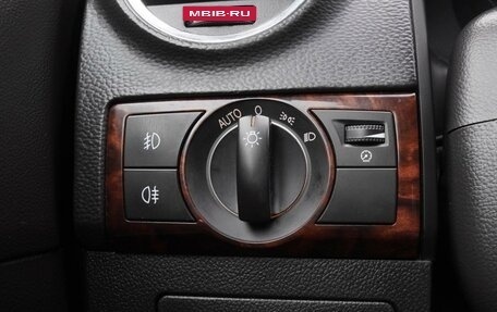 Opel Antara I, 2012 год, 1 090 000 рублей, 20 фотография