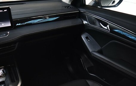 Haval Jolion, 2026 год, 2 723 142 рублей, 6 фотография