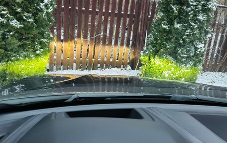 BMW X6, 2019 год, 5 090 000 рублей, 14 фотография