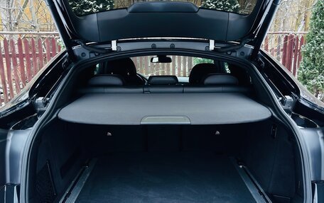 BMW X6, 2019 год, 5 090 000 рублей, 16 фотография