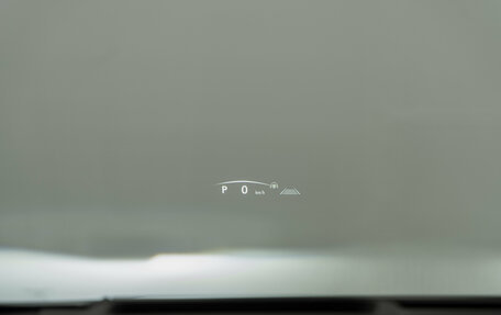 Lexus LM, 2025 год, 17 590 000 рублей, 17 фотография