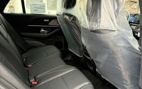 Mercedes-Benz GLE Coupe, 2025 год, 14 500 000 рублей, 10 фотография