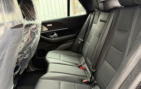 Mercedes-Benz GLE Coupe, 2025 год, 14 500 000 рублей, 18 фотография