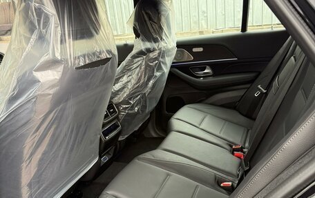 Mercedes-Benz GLE Coupe, 2025 год, 14 500 000 рублей, 19 фотография