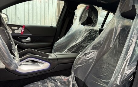 Mercedes-Benz GLE Coupe, 2025 год, 14 500 000 рублей, 17 фотография