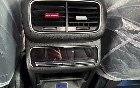 Mercedes-Benz GLE Coupe, 2025 год, 14 500 000 рублей, 12 фотография