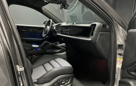 Porsche Cayenne III, 2024 год, 22 500 000 рублей, 12 фотография