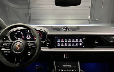 Porsche Cayenne III, 2024 год, 22 500 000 рублей, 15 фотография