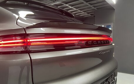 Porsche Cayenne III, 2024 год, 22 500 000 рублей, 22 фотография