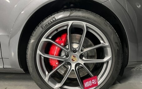 Porsche Cayenne III, 2024 год, 22 500 000 рублей, 19 фотография