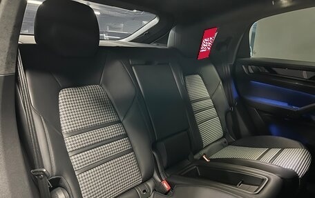 Porsche Cayenne III, 2024 год, 22 500 000 рублей, 18 фотография