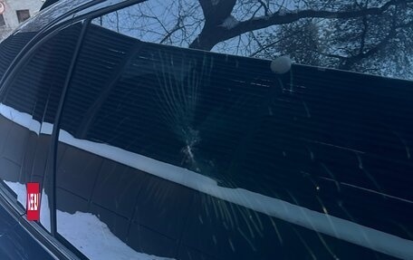 Porsche Cayenne III, 2012 год, 2 500 000 рублей, 8 фотография