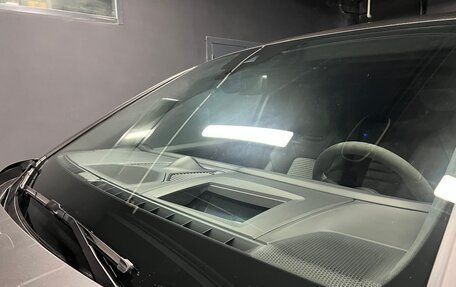 Porsche Cayenne III, 2024 год, 22 500 000 рублей, 26 фотография