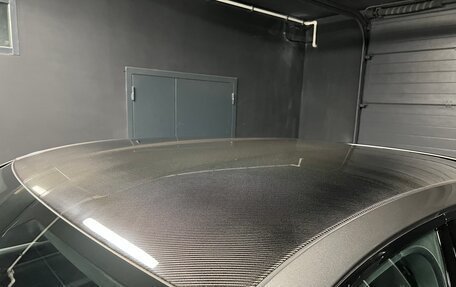 Porsche Cayenne III, 2024 год, 22 500 000 рублей, 32 фотография