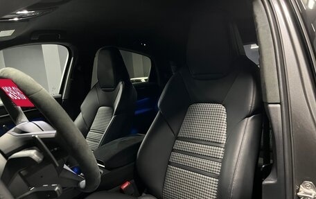 Porsche Cayenne III, 2024 год, 22 500 000 рублей, 33 фотография