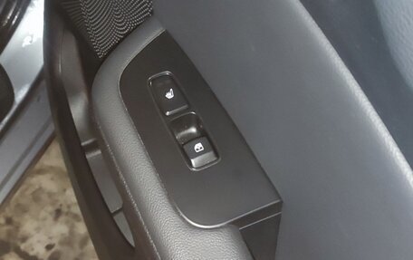 KIA cee'd III, 2020 год, 1 600 000 рублей, 13 фотография