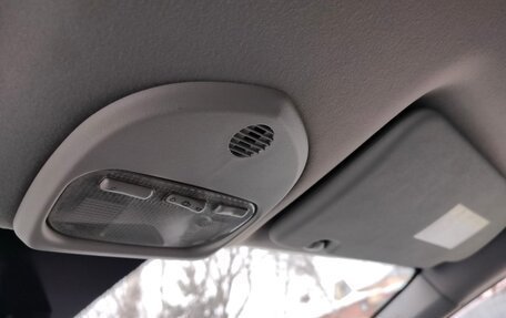 Peugeot 408 I рестайлинг, 2014 год, 810 000 рублей, 7 фотография