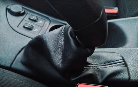 Peugeot 408 I рестайлинг, 2014 год, 810 000 рублей, 8 фотография