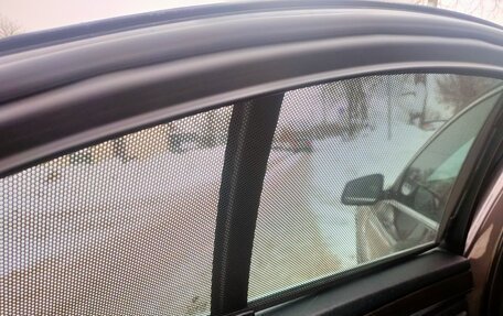 BMW 5 серия, 2012 год, 2 350 000 рублей, 9 фотография