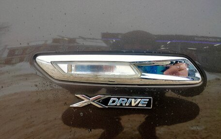 BMW 5 серия, 2012 год, 2 350 000 рублей, 14 фотография