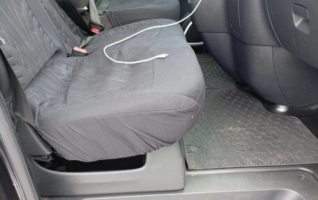 Opel Vivaro B, 2017 год, 2 100 000 рублей, 9 фотография