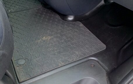 Opel Vivaro B, 2017 год, 2 100 000 рублей, 15 фотография