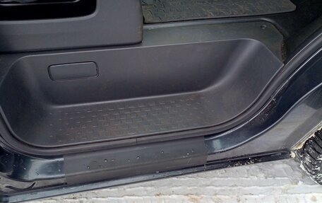 Opel Vivaro B, 2017 год, 2 100 000 рублей, 18 фотография