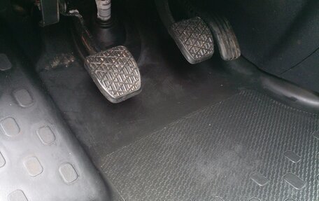 Opel Vivaro B, 2017 год, 2 100 000 рублей, 32 фотография