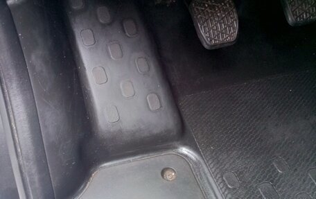 Opel Vivaro B, 2017 год, 2 100 000 рублей, 30 фотография