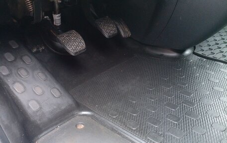 Opel Vivaro B, 2017 год, 2 100 000 рублей, 31 фотография