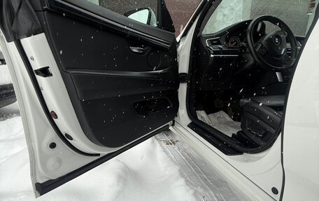 BMW 5 серия, 2012 год, 1 950 000 рублей, 7 фотография