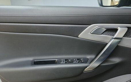 Geely Atlas I, 2021 год, 1 763 000 рублей, 20 фотография