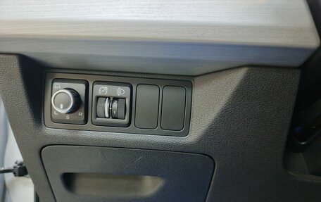 Geely Atlas I, 2021 год, 1 763 000 рублей, 21 фотография