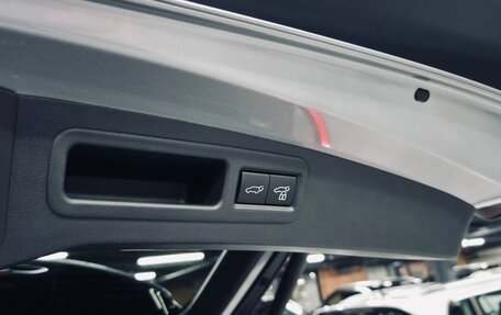 Lexus RX IV рестайлинг, 2023 год, 11 300 000 рублей, 11 фотография