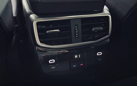 Lexus RX IV рестайлинг, 2023 год, 11 300 000 рублей, 10 фотография