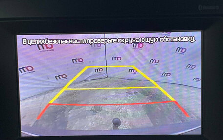 KIA Sportage IV рестайлинг, 2018 год, 2 099 000 рублей, 16 фотография