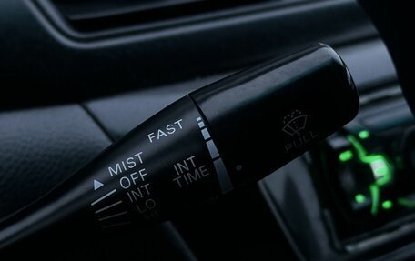 Mitsubishi Lancer IX, 2006 год, 449 777 рублей, 17 фотография