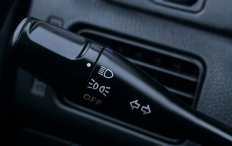 Mitsubishi Lancer IX, 2006 год, 449 777 рублей, 16 фотография