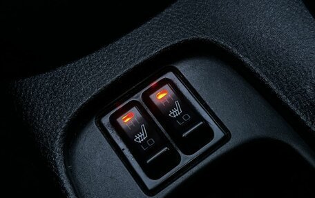 Mitsubishi Lancer IX, 2006 год, 449 777 рублей, 20 фотография