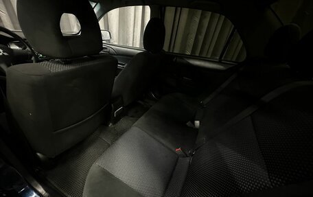 Mitsubishi Lancer IX, 2006 год, 449 777 рублей, 22 фотография
