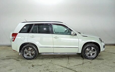 Suzuki Grand Vitara, 2014 год, 1 335 000 рублей, 8 фотография