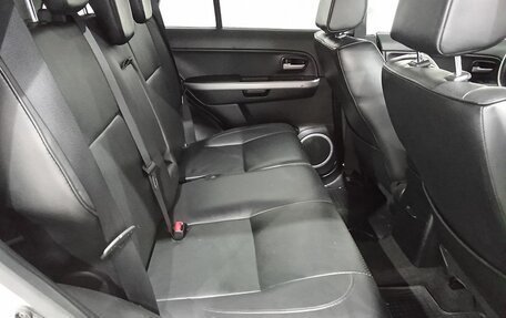 Suzuki Grand Vitara, 2014 год, 1 335 000 рублей, 11 фотография