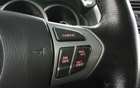 Suzuki Grand Vitara, 2014 год, 1 335 000 рублей, 15 фотография