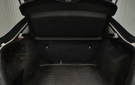 Skoda Rapid II, 2020 год, 1 800 000 рублей, 18 фотография