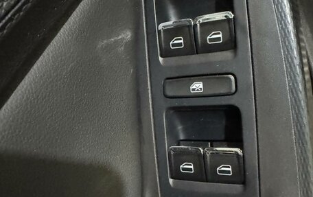 Chery Tiggo 4 I рестайлинг, 2021 год, 1 199 000 рублей, 21 фотография