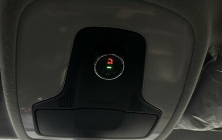 Chery Tiggo 4 I рестайлинг, 2021 год, 1 199 000 рублей, 18 фотография