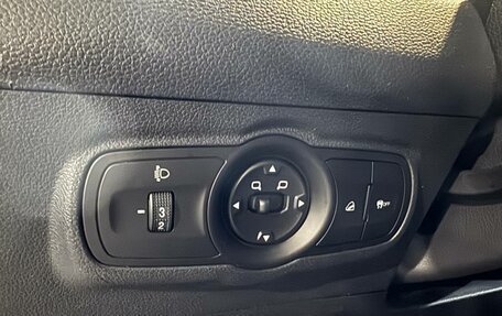 Chery Tiggo 4 I рестайлинг, 2021 год, 1 199 000 рублей, 22 фотография