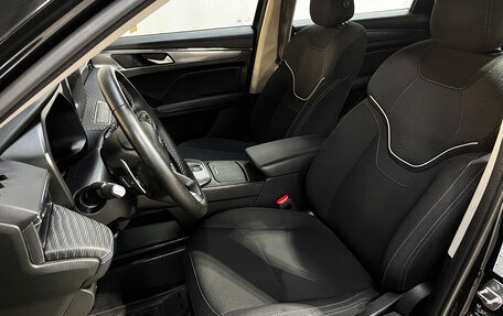 Haval Jolion, 2023 год, 1 720 000 рублей, 6 фотография